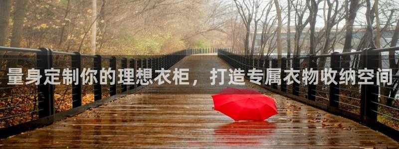 bB电子琴和弦