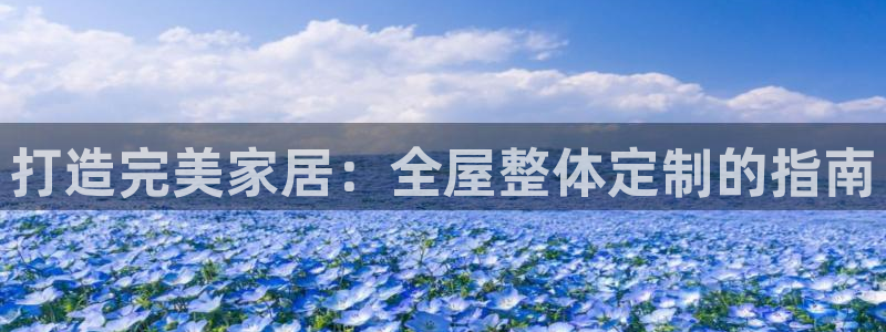 bb电子哪个平台好一点