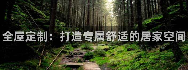 bb电子哪个游戏好赢钱一点