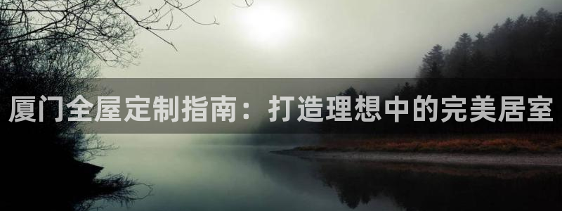 bb电子为什么总赢不了