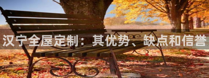 BB电子什么时候容易爆大奖