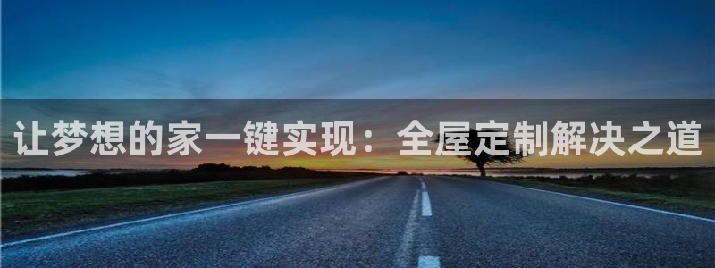 bb电子掉彩金