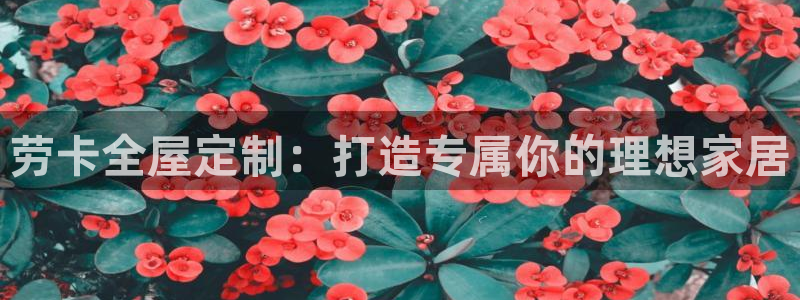 BB电子骗局