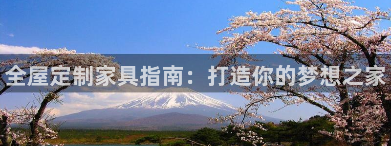 bb电子掉彩金