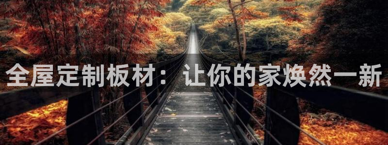 bb电子哪个游戏好赢钱一点