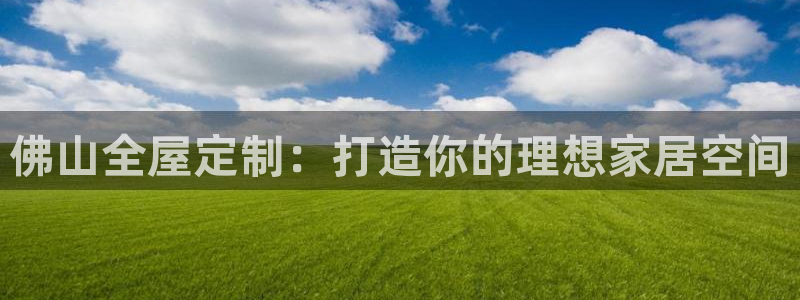 bb电子哪个游戏好赢钱啊