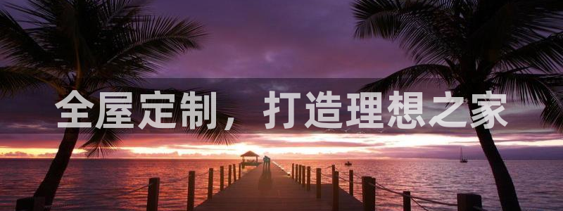 bb电子什么游戏好赢一点