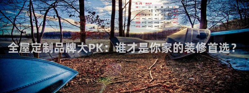 bb电子哪个平台好出款啊