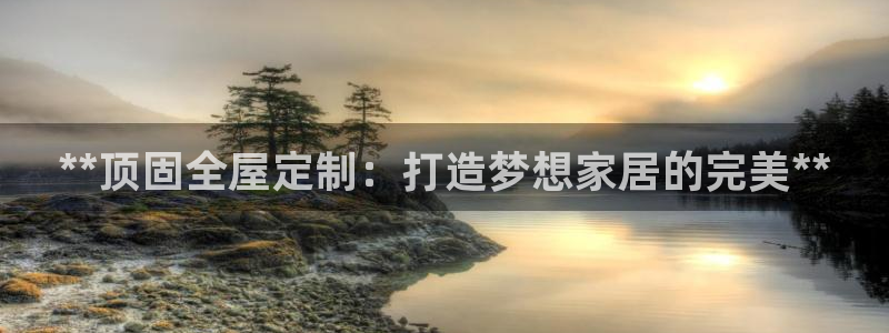 bb电子什么时候容易爆大奖的
