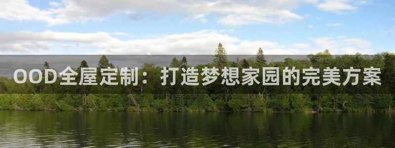bb电子哪个游戏好赢钱啊知乎
