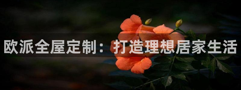 bb电子官网登录