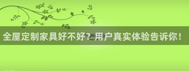 bb电子哪个游戏好赢钱一点