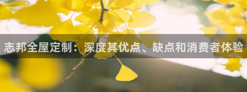BB电子游戏钱得钱
