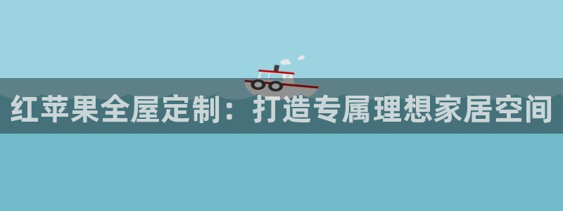 bb电子中了Major怎么算