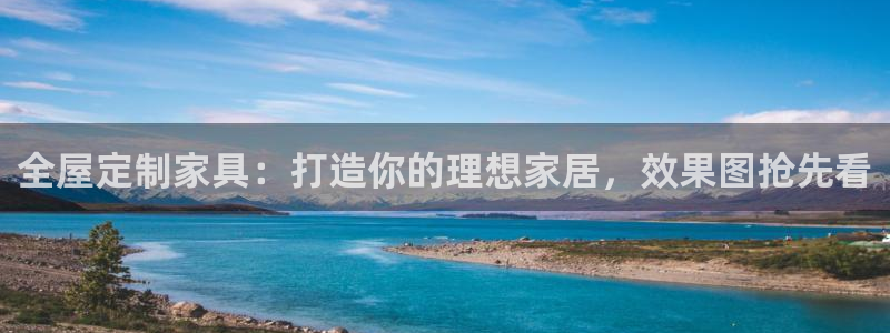 bb电子什么时候容易爆大奖的