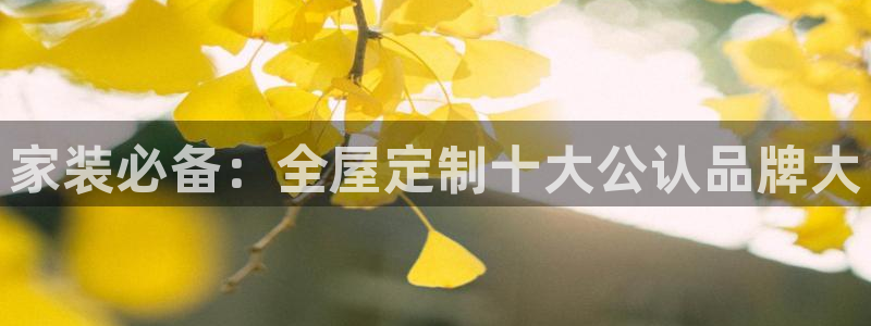 bb电子什么游戏好赢一点