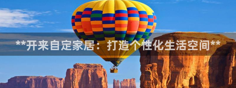 bb电子糖果玩法技巧