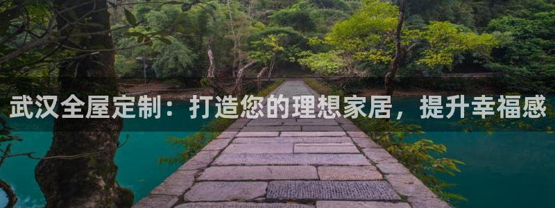 bb电子哪个平台好些