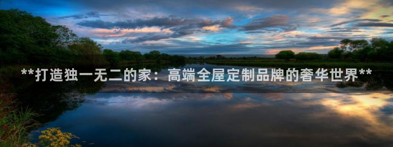 网上bb电子为什么那么假的