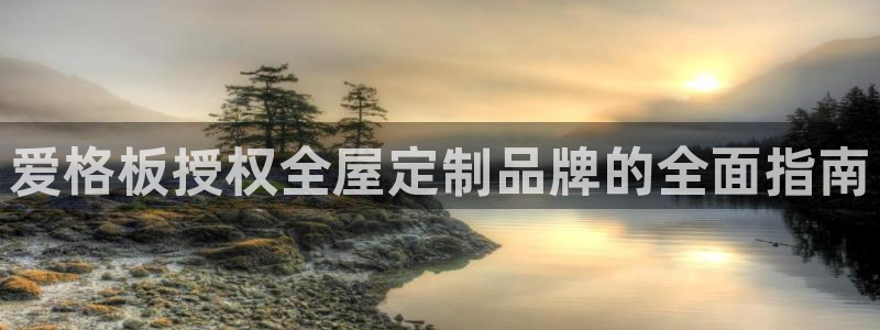 bb电子哪个平台好啊