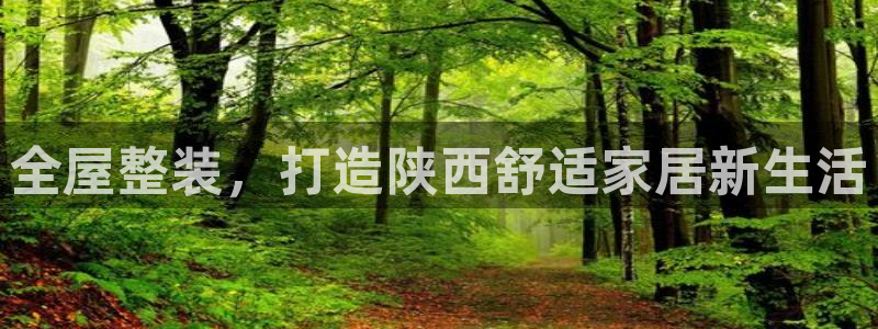bb电子哪个平台好