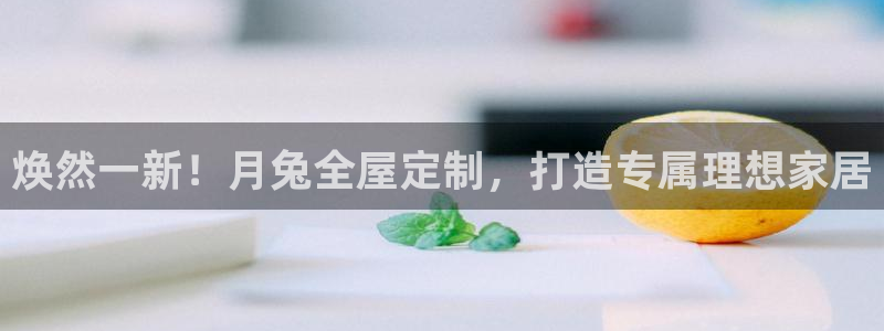 BB电子什么时候容易爆大奖