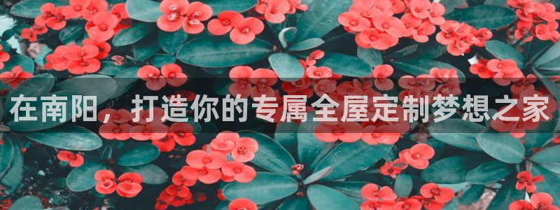 网上bb电子为什么那么假的