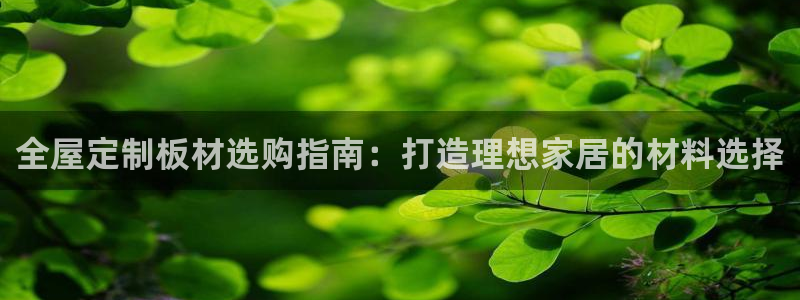 bb电子怎么赢