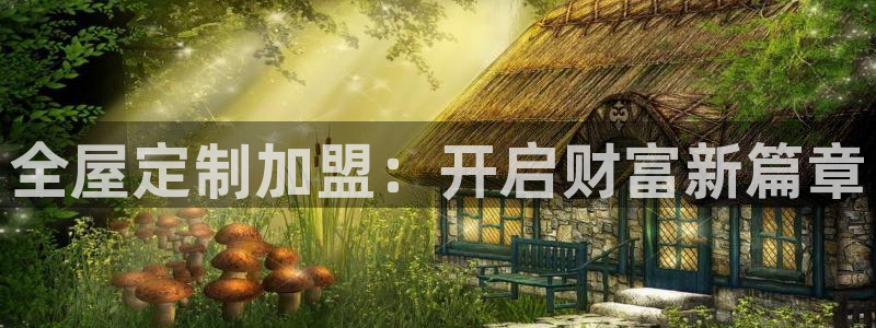 bb电子糖果玩法技巧