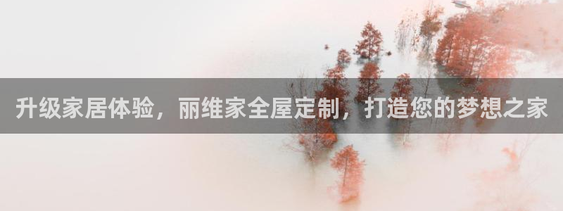 bb电子哪个游戏好赢钱一点的