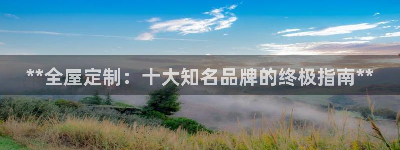 bb电子什么游戏好赢一点