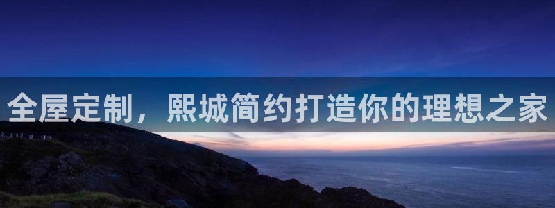 bb电子哪个游戏好赢钱啊知乎