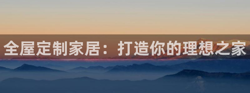 bb电子糖果彩球
