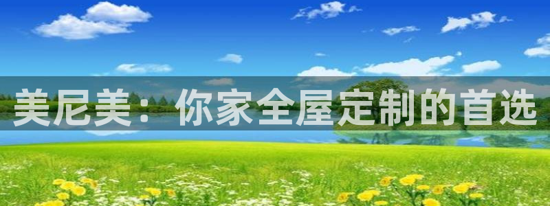 bb电子爆奖