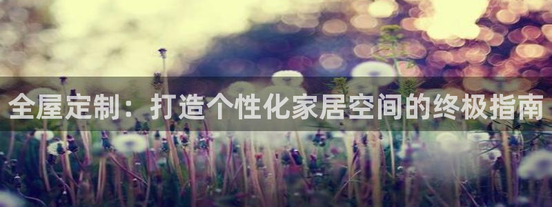 BB电子锁怎么接电
