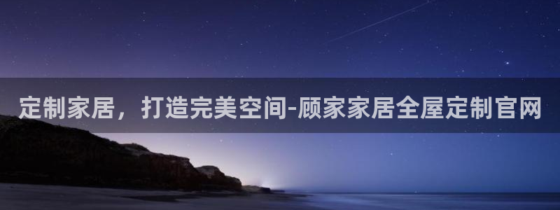 BB电子烟官网
