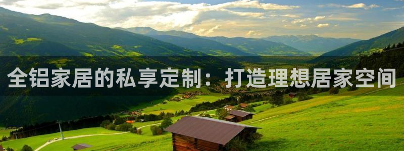 bb电子官网