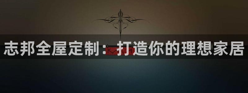 网上bb电子为什么那么假的