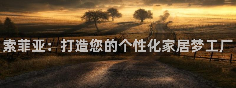 bb电子哪个平台好