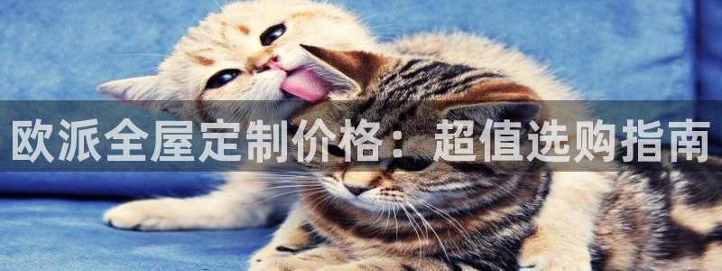 bb电子游戏作弊