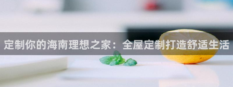bb电子掉彩金