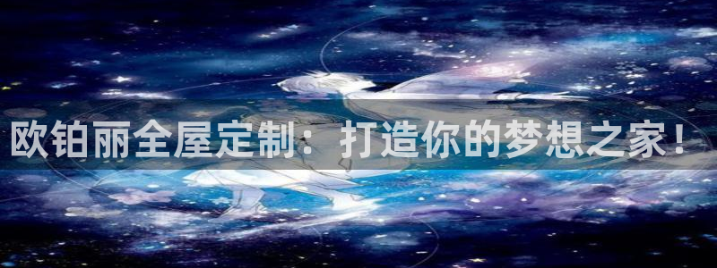 BB电子游戏钱得钱