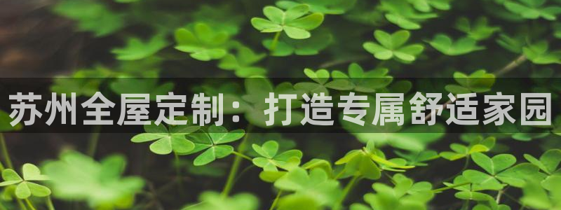 BB电子开户