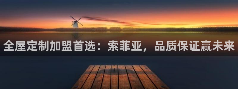 bb电子什么游戏好赢一点