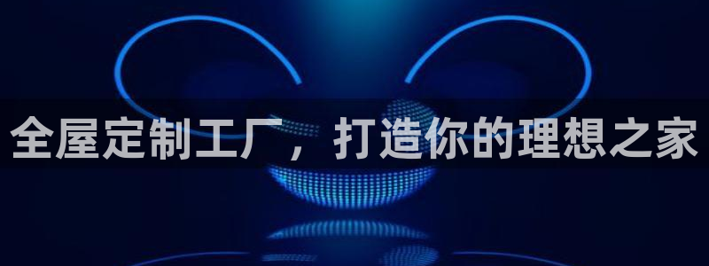 BB电子什么时候容易爆大奖