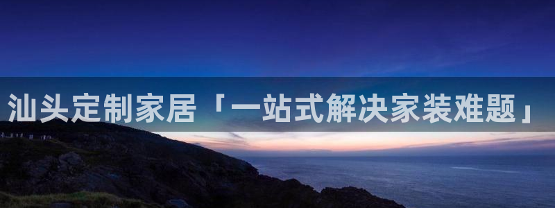 bb电子什么时候容易爆大奖的