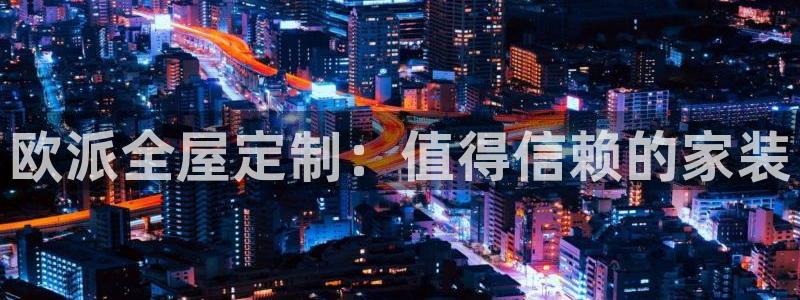 bb电子哪个游戏好赢钱一点