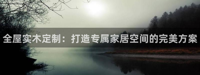 bb电子超级奖池彩金多少钱