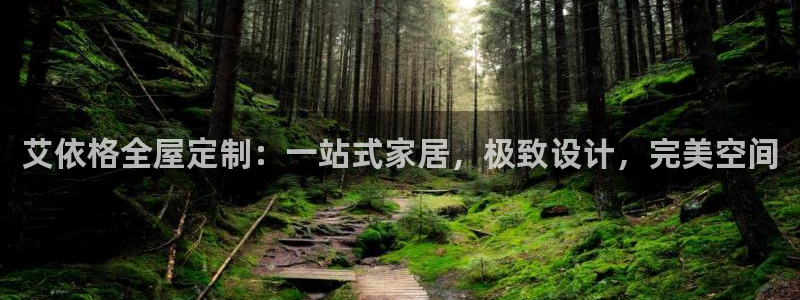 bb电子哪个游戏好赢钱