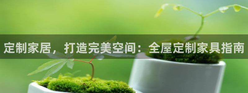 bb电子糖果玩法技巧
